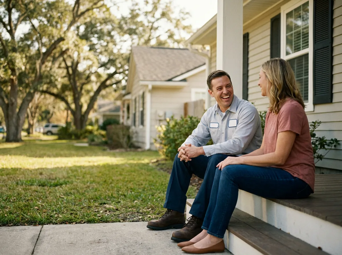 Septic tank pumping FAQs for Deep Water, WV